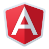 AngularJS