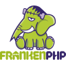 FrankenPHP