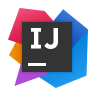 Intellij Idea