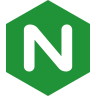 Nginx